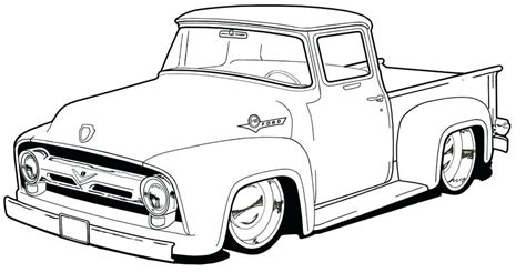 lowrider car drawings    clipartmag