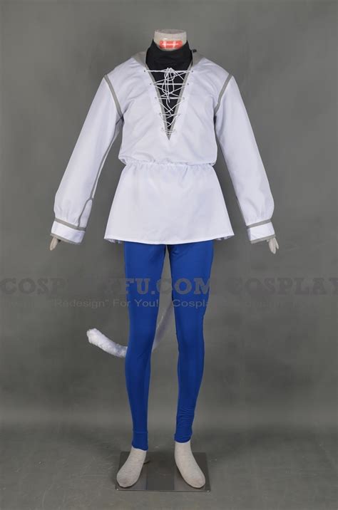 custom y shtola cosplay costume from final fantasy xiv