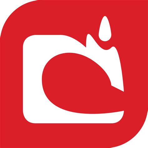 mojang logo  logo   posted