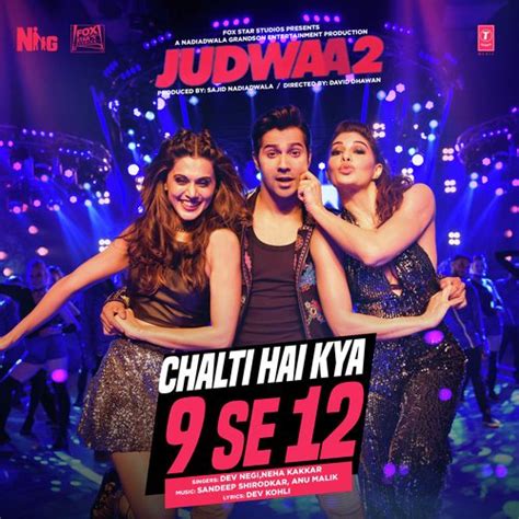 judwaa 2 varun s power packed acting impressed audience minted rs 125 84 cr👌 web feed 360