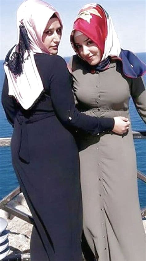 Pin On Niqab Hijab Beauties