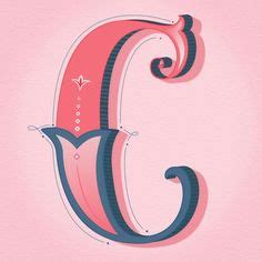 mejores imagenes de letra  en  letra  letras  alfabeto