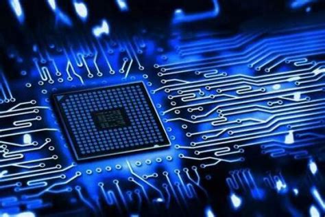 chinas   developed memory chip maker scores financing china