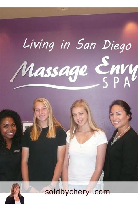 massage envy spa  village walk relax   day   spa