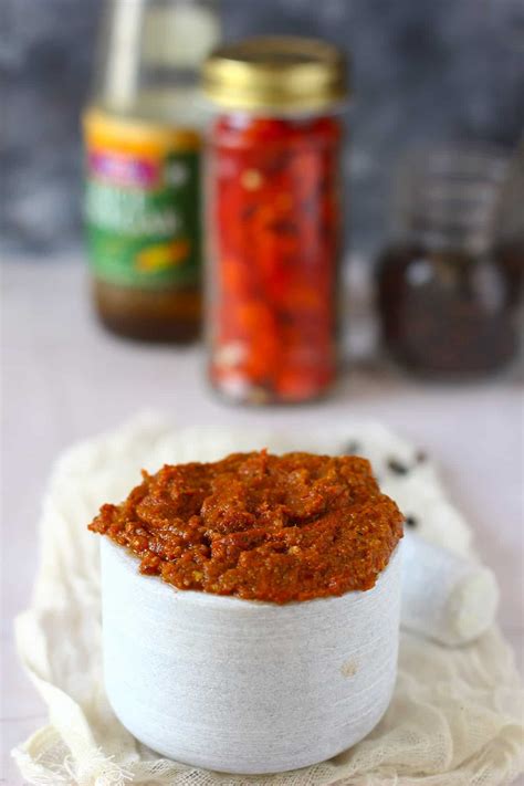 homemade thai red curry paste recipe recipe thai red curry paste hot