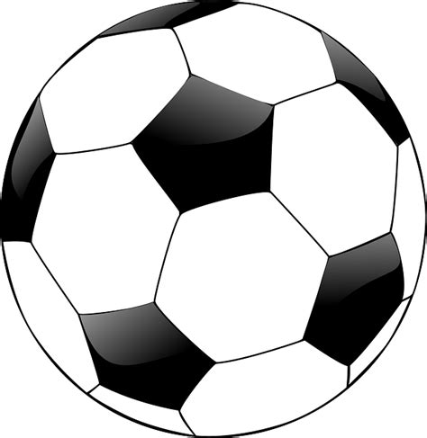 image  pixabay football soccer ball sport soccer ball