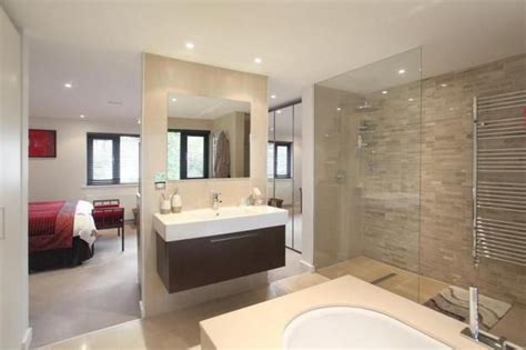 78 best images about an open concept bathroom freaky or