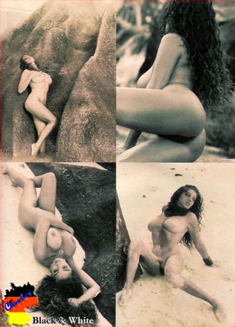 fanny cadeo nude pics pagina 1