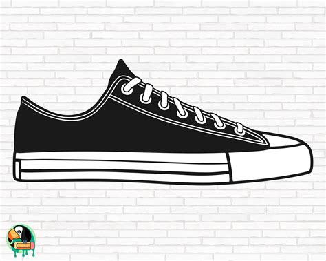shoe clipart lupongovph