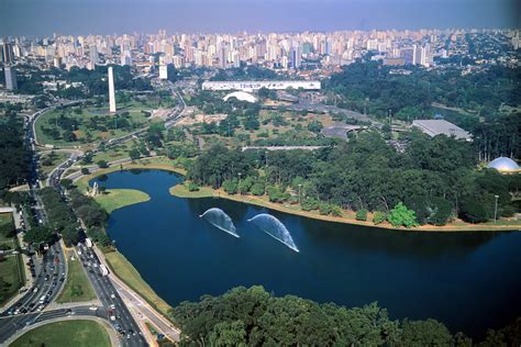 sÃo paulo el estado y ciudad más cosmopolita de brasil