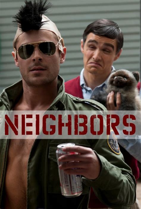 download fast bad neighbours divx dvd 1080p in hq watch movies online