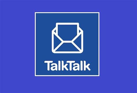 talktalk webmail talktalk webmail login    webmail login