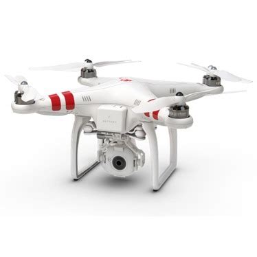 dji  world leader  camera dronesquadcopters
