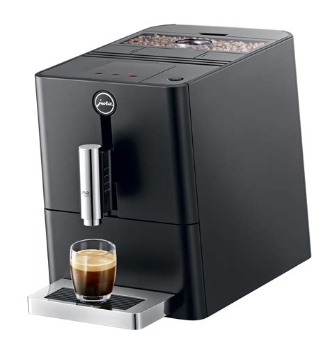 jura  pianoblack machine  cafe automatique  espresso machine automatic espresso
