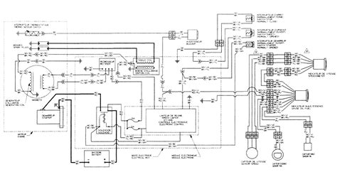qa  seadoo gtx wiring diagrams mpem explained