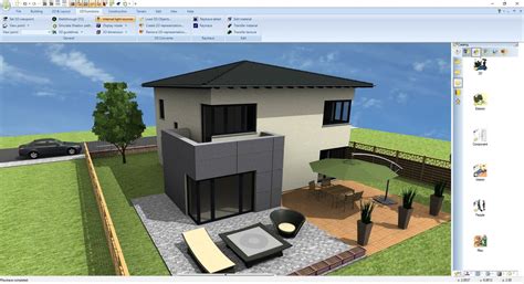 design home  home design  gold tutorial youtube