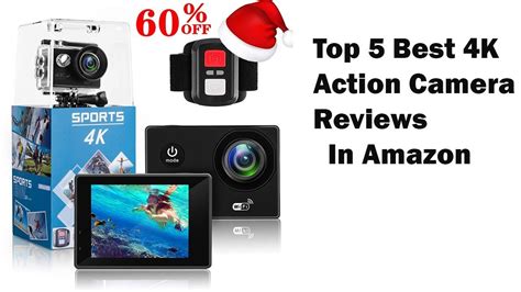 top    action camera reviews youtube