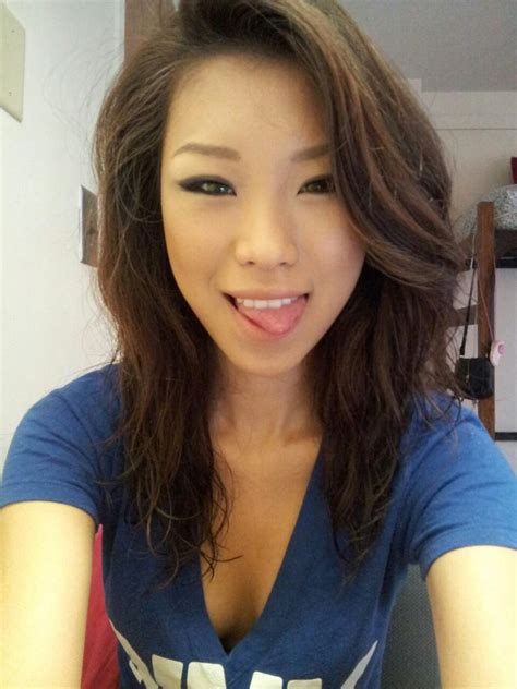 sexy selfies beautiful asian girls taking photos of themselves and sharing them for us to enjoy