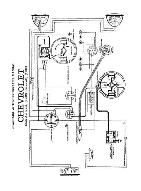 tractor ignition switch wiring diagram good shit blog