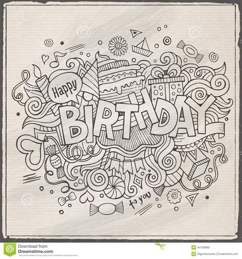 hand lettering google search doodle lettering anti stress coloring