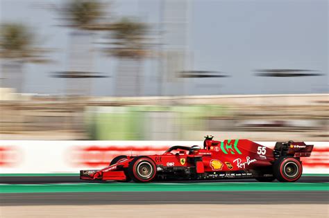 2021 Qatar Grand Prix In Pictures Formula 1 Image Galleries