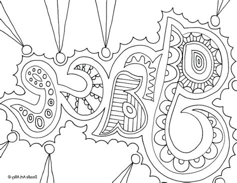 coloring pages   names  getcoloringscom  printable