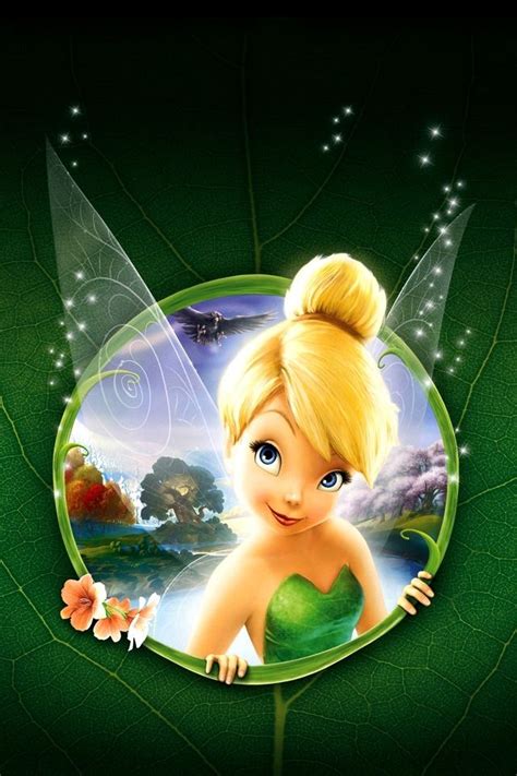 tinkerbell wet adult cute and girly iphone 4 wallpapers backgrounds pictures photos