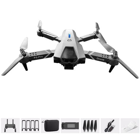 p rc drone  camera aerial photograph drones rc foldable quadcopter professional fpv wifi
