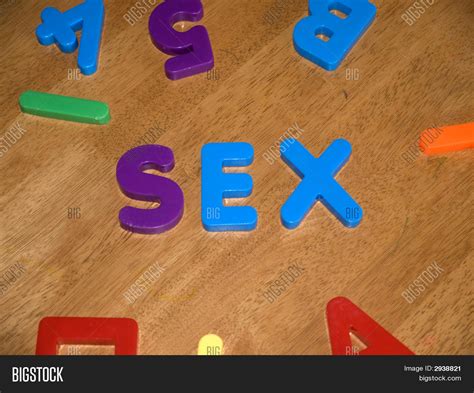 Sex On Kitchen Table Image And Photo Free Trial Bigstock