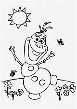 Olaf Coloring Pages Frozen Cute Disney Kids Printable Frozens Summer Toddlers Clipart Print Color Bestcoloringpagesforkids Christmas Spalvinimui Getdrawings Elsa Sheets sketch template