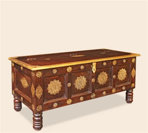 indian furniture wooden furniture wood furniture indian