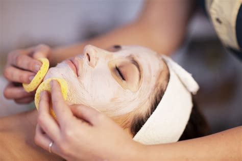 massage or facial at oosmosis luxury spa buyclub geneva