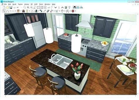 house design software    home  interior design apps software  tools