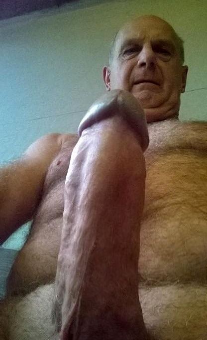 Thank God 4 Old White Men And Cut Hard Cock And Blacks Sucking 130 Pics