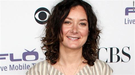 fake nude pictures of sara gilbert bbbw pussy