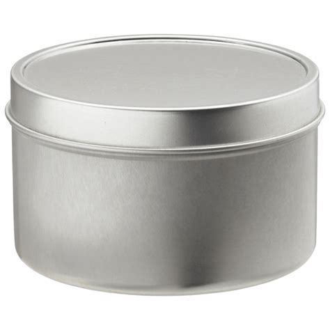 tins seamless tins  container store