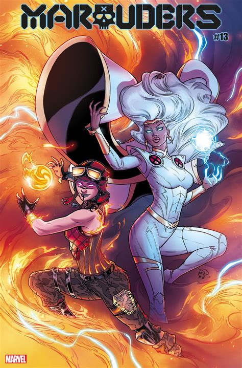 marvel comics variant covers based  fortnite season
