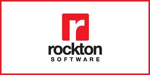 rockton software products    life simpler