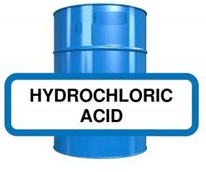 hydrochloric acid  uaehydrochloric acid manufacturers suppliers  uae