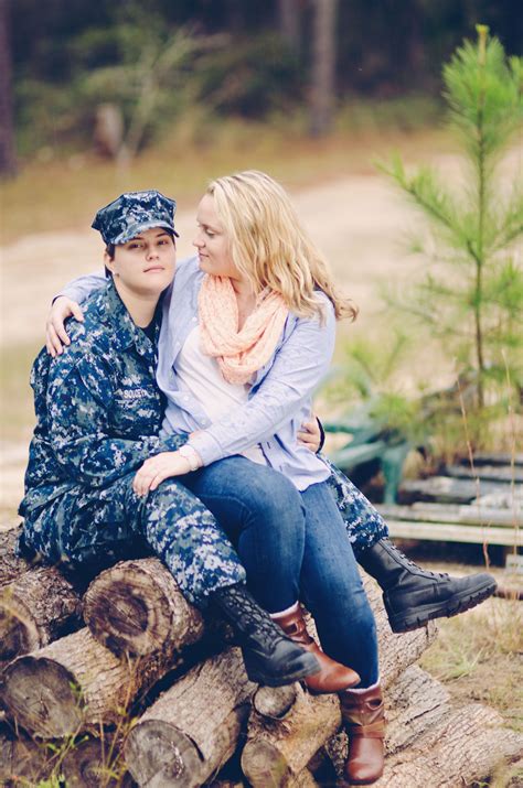 Pin On Lgbt Lesbian Engagement Session