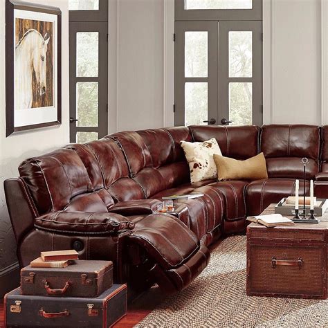 pin  sulema godinez  casa rooms   furniture leather sofa