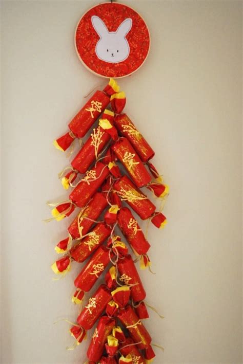 chinese  year crafts  activities  kids artsy