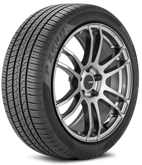 llantas pirelli pzero  season     kmh neumarket mexico