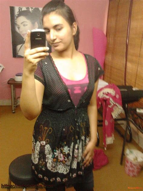 Hot Girl Selfie Photos For Lover Nirjonmela Desi Forum