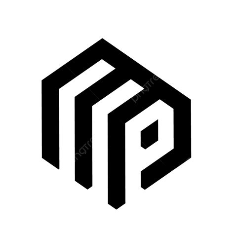 gambar logo syarikat logo kreatif logo korporat reka bentuk logo png  vektor  muat