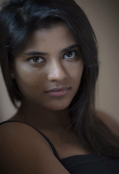 tamil actress aishwarya rajesh lip look closeup in high resolutions with no watermark indian
