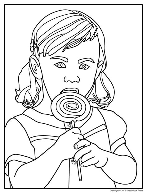 colouring books  dementia adults  dxf include