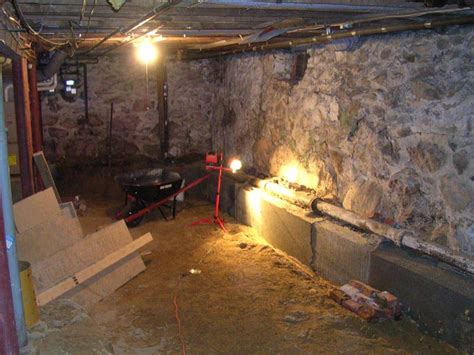 pin  jbradb  idod  basement basement remodeling image house