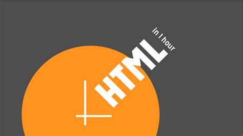 basic html webpage curiouscom