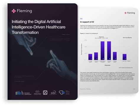 Download Report Fleming